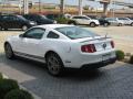 2010 Mustang V6 Premium Coupe #3