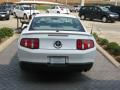 2010 Mustang V6 Premium Coupe #4