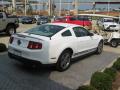 2010 Mustang V6 Premium Coupe #5
