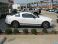 2010 Mustang V6 Premium Coupe #6
