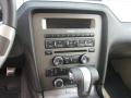 2010 Mustang V6 Premium Coupe #9