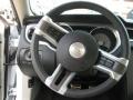 2010 Mustang V6 Premium Coupe #10