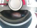 2010 Mustang V6 Premium Coupe #11