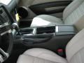 2010 Mustang V6 Premium Coupe #12