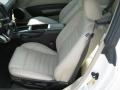 2010 Mustang V6 Premium Coupe #13