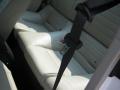 2010 Mustang V6 Premium Coupe #14