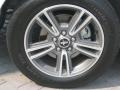 2010 Mustang V6 Premium Coupe #18