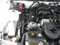 2010 Mustang V6 Premium Coupe #19