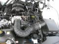 2010 Mustang V6 Premium Coupe #20