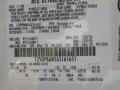 2010 Mustang V6 Premium Coupe #22