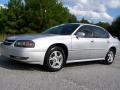 2004 Impala LS #2