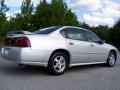 2004 Impala LS #3