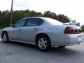 2004 Impala LS #4