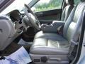 2004 Impala LS #5