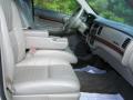 2004 Impala LS #6