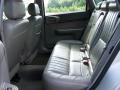 2004 Impala LS #7