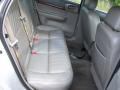 2004 Impala LS #8