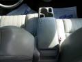 2004 Impala LS #9