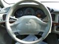 2004 Impala LS #10