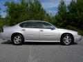 2004 Impala LS #11