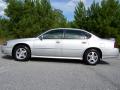 2004 Impala LS #12