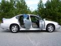 2004 Impala LS #13