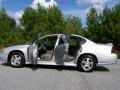 2004 Impala LS #14