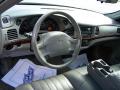 2004 Impala LS #15