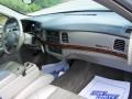 2004 Impala LS #16