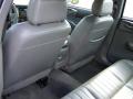 2004 Impala LS #17
