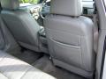 2004 Impala LS #18