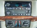 2004 Impala LS #19