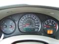 2004 Impala LS #21