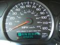 2004 Impala LS #22