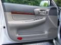 2004 Impala LS #23