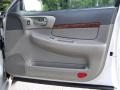 2004 Impala LS #24