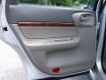 2004 Impala LS #25