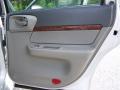 2004 Impala LS #26