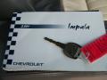 2004 Impala LS #27