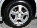 2004 Impala LS #29