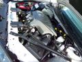 2004 Impala LS #31