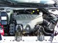 2004 Impala LS #32