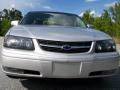 2004 Impala LS #33