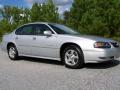 2004 Impala LS #34
