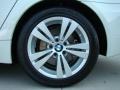 2010 5 Series 528i xDrive Sedan #6