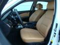 2010 5 Series 528i xDrive Sedan #8