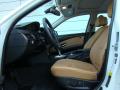 2010 5 Series 528i xDrive Sedan #9
