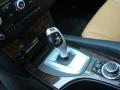 2010 5 Series 528i xDrive Sedan #14