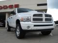 2003 Ram 1500 SLT Quad Cab 4x4 #1