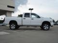 2003 Ram 1500 SLT Quad Cab 4x4 #2